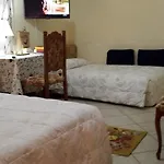 Sweet House Cinzia