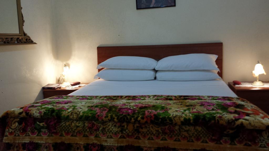 Sweet House Cinzia Gasthof 5*