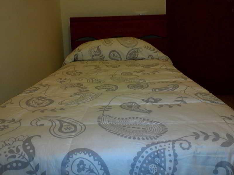 Sweet House Cinzia 5* Rom