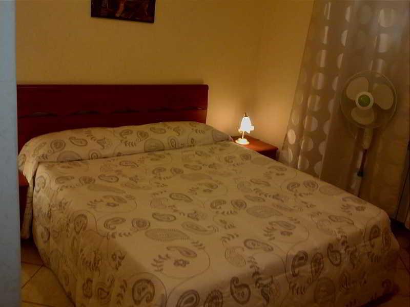 Sweet House Cinzia Rom