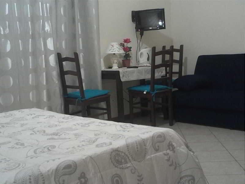 Sweet House Cinzia