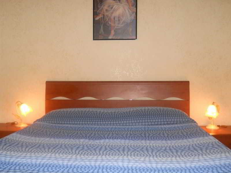 Gasthof Sweet House Cinzia Rom