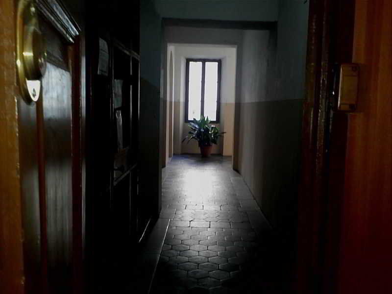Gasthof Sweet House Cinzia