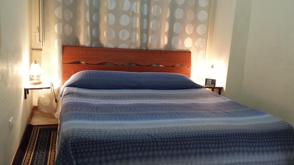 Gasthof Sweet House Cinzia 5*
