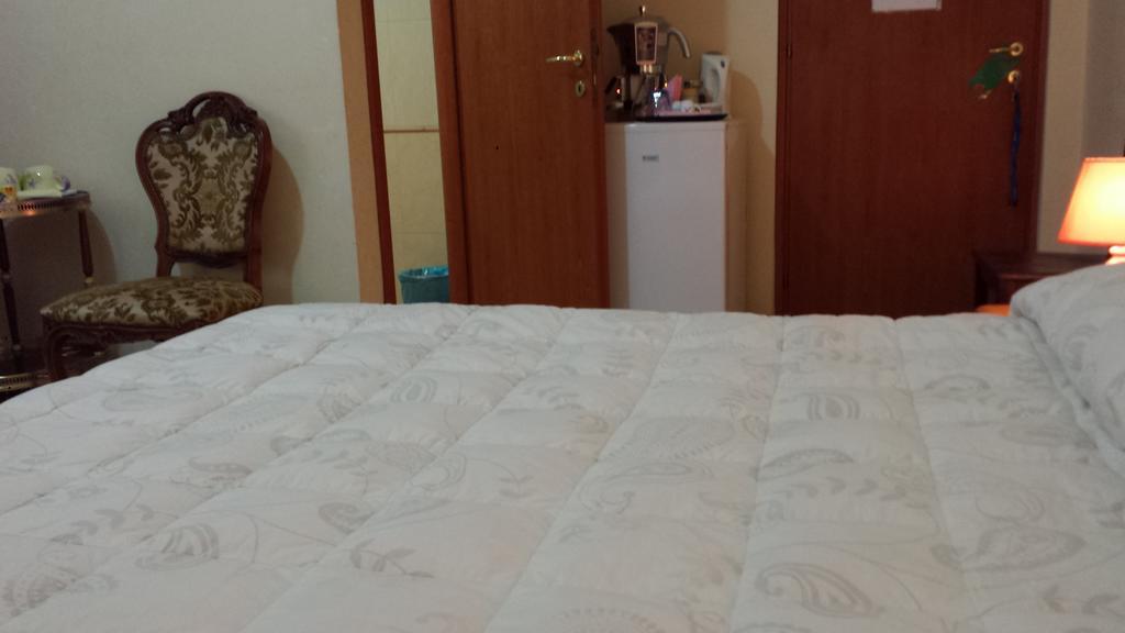 Sweet House Cinzia 5* Rom